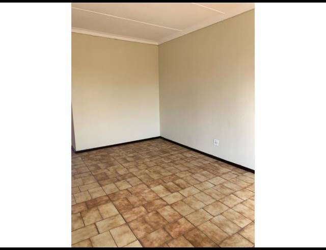 1 BEDROOM PROPERTY TO RENT IN ARCADIA